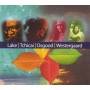 Oliver Lake - Lake Tchicai Osgood Westergaard