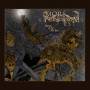 Mors Principium Est - Dawn of the 5TH Era (Digipak)