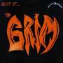 Grim - The Best Of