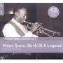 Miles Davis - Rough Guide: Miles Davis (+