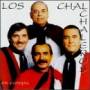 Chalchaleros - Europa