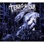 Terrorizer - Hordes Of Zombies