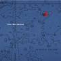 Two Koreas - Science Island