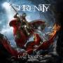 Serenity - The last Knight