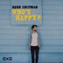 Hugh Coltman - Whos Happy?