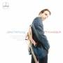 Jake Hertzog - Throwback
