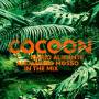 Various - Cocoon Ibiza mixed by Ilario Alicante
