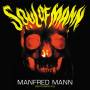 Manfred Mann - Soul Of Mann