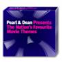 Various - Pearl & Dean-the Nation's Favourite