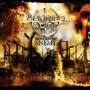 Burning Point - Burned Down the Enemy