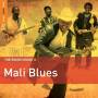 Various - Rough Guide: Mali Blues