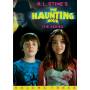 R. L. Stine's: Haunting Hour - R.l. Stine's The Haunting Hour Series: 3 [US-Version, Regio 1]