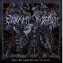 Carach Angren - Dance And Laugh Amongst The Rotten