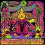 Monster Magnet - A Better Dystopia (Vinyl)