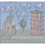 Modest Mouse - Building Nothing Out Of Something