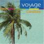 Caraibes: Voyage / Various - Caraibes: Voyage / Various