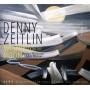 Denny Trio Zeitlin - 在月球上许愿-在 Dizzy's 直播
