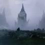 Deathwhite - Grave Image (digipak)