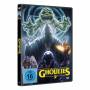 Ghoulies - Ghoulies IV [DE-Version, Regio 2/B]