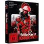 80s HORROR CULT CLASSICS - Stille Nacht, Horror Nacht [DE-Version, Regio 2/B]