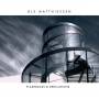 Ole Matthiessen - Flashbacks & Dedications
