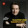 Rudolf Buchbinder - The Sonata Legacy-Smtliche Klaviersonaten