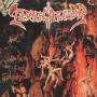 Transgressor - Ether For Scapegoat