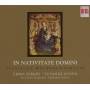 Kirkby / Ryden / Bell'Arte Salzburg / Siedel - In Nativitate Domini-Festliche Weihnachtsmusik