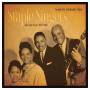 The Staple Singers - Songs For Uncloudy Days: The Early Years 1953-62
