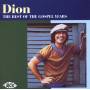 Dion - The Best Of The Gospel Years