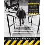 Vasco Rossi - Vascononstop Special Fan Edition