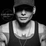 Kane Brown - Chapter 1