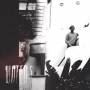 Waters - Out In Light