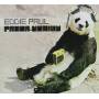 Eddie Paul - Panda-monium
