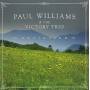Paul Williams & The Victory Trio - Satisfied