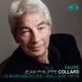 Jean-philippe Collard - 13 Barcarolles/ballade Op.19