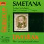 Karel Sejna / TP - Sinfonie E-Dur/Ouvertren