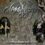 Nargaroth - Black Metal Manda Hijos De Puta (digipak)