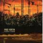 Fred Fortin - Planter Le Decor