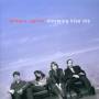 Bumpin Uglies - Dreaming Blue Sky