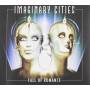 Imaginary Cities - Fall Of Romance