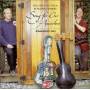 Coulter / Verdery - Song For Our Ancestors: Groovemasters 4