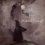 Mandrake - Innocence Weakness