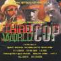 OST / Various - 3rd World Cop