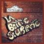 La Bottine Souriante - 1976-2005 Anthologie 2