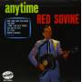 Red Sovine - Anytime