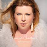 Simone Kopmajer - Home For Christmas(LP)