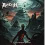 Beneath - The Barren Throne