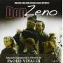 Paolo Vivaldi - Sountrack