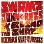 Swami John Reis - Modern Surf Classics